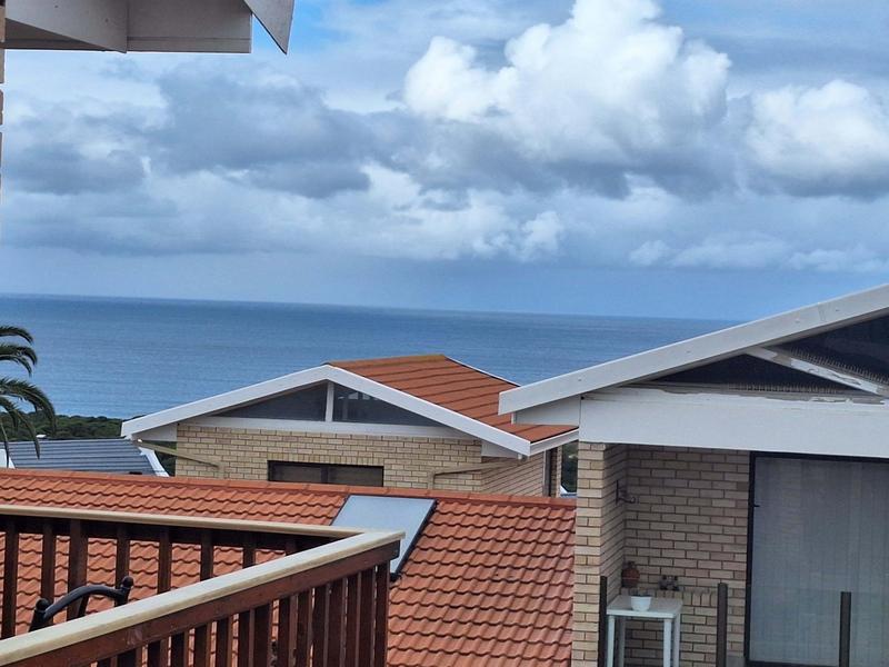 3 Bedroom Property for Sale in Tergniet Western Cape